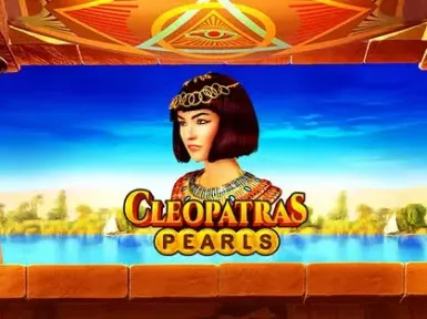 Parik24 Casino screenshot