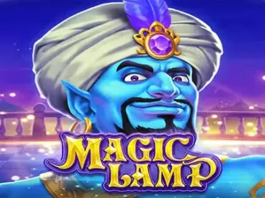 Parik24 Casino screenshot