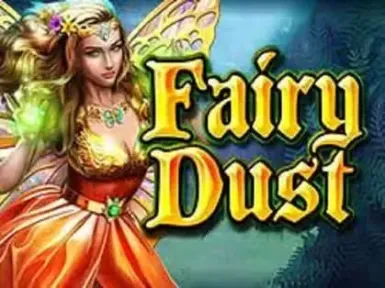 Parik24 Casino screenshot